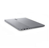 EAN 199272513124 - Lenovo ThinkBook 16 G9 AHP AMD Ryzen™ 7 250 Portátil 40,6 cm (16") WUXGA 32 GB DDR5-SDRAM 512 GB SSD Wi-Fi imagen 5