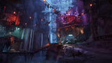 EAN 5026555438858 - Take-Two Interactive Borderlands 4, PS5 Estándar PlayStation 5 imagen 12