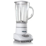 Tristar Bl-4431 - Standmixer - 0.45 Litros - 180