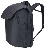 Mochila De Viaje Thule Subterra 2 Tstb434 Dark Slate  Gris Poliéster