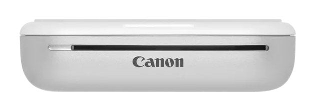 EAN 4549292194364 - Canon Zoemini 2 impresora de foto ZINK (Sin tinta) 313 x 500 DPI 2" x 3" (5x7.6 cm) imagen 2