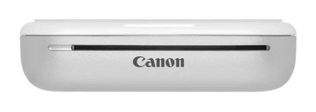 EAN 4549292194364 - Canon Zoemini 2 impresora de foto ZINK (Sin tinta) 313 x 500 DPI 2" x 3" (5x7.6 cm) imagen 2