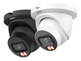 Net Camera 5mp Eyeball/Hdw5559tm-Ase-Il-0360b Dahua
