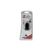 EAN 4010425940863 - 2GO 794086 cargador de dispositivo móvil Lector de libros electrónicos, Teléfono móvil, MP3, MP4, Consola imagen 1
