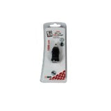EAN 4010425940863 - 2GO 794086 cargador de dispositivo móvil Lector de libros electrónicos, Teléfono móvil, MP3, MP4, Consola imagen 1