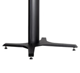 Mode-Al - Vertical Support Accs