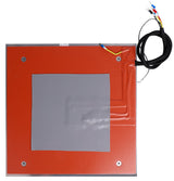 Creality Cama Caliente Para K2 Plus