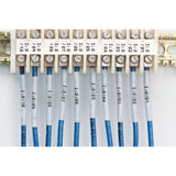 Permasleeve Heat-Shrink  Labels For M610, M611, Bmp61,