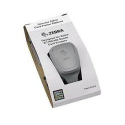 Zebra 800300-321em Cinta Para Impresora 700 Páginas Negro