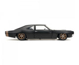 Jada Fast & Furious 1968 Dodge Charger 1:24   253203075