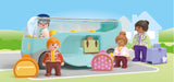 EAN 4008789716828 - Playmobil Junior 71682 set de juguetes imagen 9