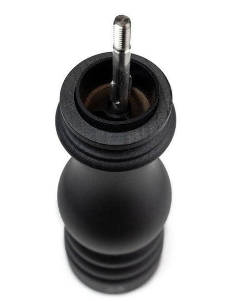 EAN 4006950039424 - Peugeot Paris u'Select Molinillo de pimienta Grafito imagen 3