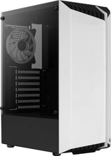 EAN 4710562758740 - Aerocool Bionic Midi Tower Blanco imagen 7