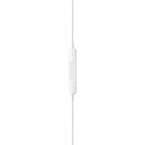Apple Earphones Jack 3.5mm A1472 Earpods Mnhf2am/A