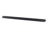 EAN 8806095471389 - Samsung HW-S700D/EN altavoz soundbar Negro 3.1 canales imagen 10