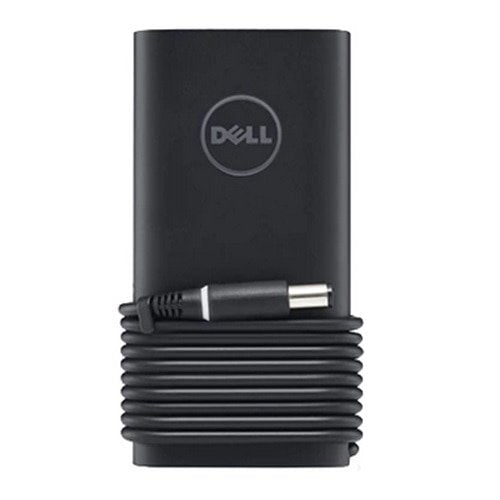 Dell Cargador 19.5v 9.23a 180w Con Cable Alimentación 450-Abjl