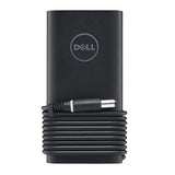 Dell Cargador 19.5v 9.23a 180w Con Cable Alimentación 450-Abjl