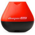 EAN 4779032950428 - Deeper START buscador de peces 50 m imagen 1