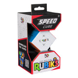 EAN 0681147036291 - Rubik’s Speed Cube imagen 7