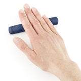 Fimo Mod.Masse Effect 57g Galaxy Rojo Retail