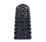 Schwalbe Nobby Nic Super Ground, 11654109.01
