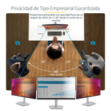 EAN 0065030901895 - StarTech.com 2461G-PRIVACY-SCREEN filtro para monitor 61 cm (24") Filtro de privacidad para pantallas sin imagen 8
