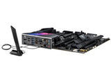 EAN 4711081494638 - ASUS ROG STRIX Z690-E GAMING WIFI Intel Z690 LGA 1700 ATX imagen 3