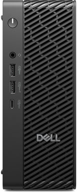 EAN 5397184937006 - DELL Pro Max FCM2250 Intel Core Ultra 7 265 32 GB DDR5-SDRAM 1 TB SSD NVIDIA RTX A1000 Windows 11 Pro Mic imagen 1