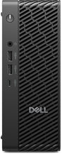 EAN 5397184936979 - DELL Pro Max FCM2250 Intel Core Ultra 7 265 16 GB DDR5-SDRAM 1 TB SSD NVIDIA RTX A1000 Windows 11 Pro Mic imagen 1
