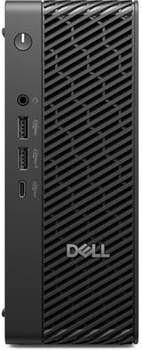 Pc Dell Pro Max Micro Fcm2250 Cu5 245 16gb 512ssd W11 Pro 3y Basic Onsite