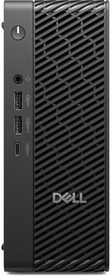 EAN 5397184936962 - DELL Pro Max FCM2250 Intel Core Ultra 7 265 16 GB DDR5-SDRAM 1 TB SSD NVIDIA RTX A1000 Windows 11 Pro Mic imagen 1