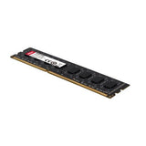 EAN 6923172508072 - Dahua Technology DDR-C160U8G16 módulo de memoria 8 GB 1 x 8 GB DDR3 imagen 1