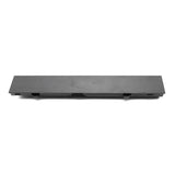 Batería Para Portátil Hp 620 593572-001 587706-751