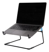 R-Go Tools Steel Rgosc020bl Soporte Para Portátil 55,9 Cm 10"-22"