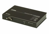 Conmutador Extensor Kvm Usb Displayport Hdbaset2.0 Kvm Ce920-At-G