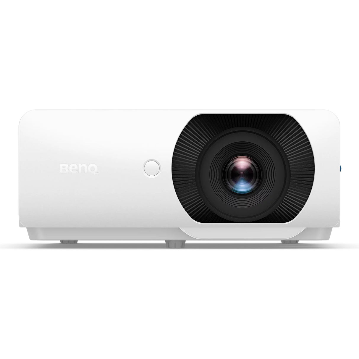 Benq Deutschland Lh655c 16:9 1920x1080 Dlp Laser 4000 Ansi Lumen Hdmi Speaker