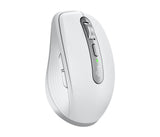 EAN 5099206092969 - Logitech 910-005991 ratón Oficina mano derecha Bluetooth Laser 4000 DPI imagen 7