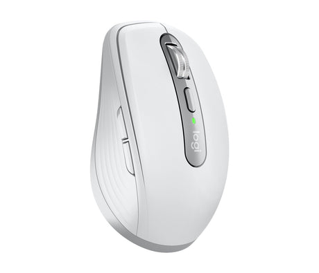 EAN 5099206092969 - Logitech 910-005991 ratón Oficina mano derecha Bluetooth Laser 4000 DPI imagen 7