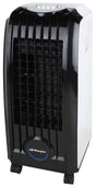 EAN 8436044530562 - Orbegozo AIR 45 Climatizador evaporativo portátil imagen 1