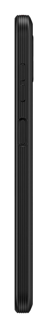 Samsung Galaxy Xcover 6 Pro G736 5g 128gb Enterprise Edition - Black Eu2
