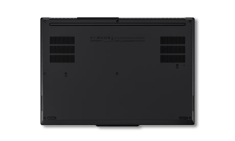 EAN 199271684207 - Lenovo ThinkPad P16 Gen 3 Intel Core Ultra 7 255HX Portátil 40,6 cm (16") WUXGA 32 GB DDR5-SDRAM 1 TB SSD  imagen 12