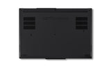 EAN 0199276825568 - Lenovo ThinkPad P16 Gen 3 Intel Core Ultra 7 255HX Portátil 40,6 cm (16") WUXGA 32 GB DDR5-SDRAM 1 TB SSD imagen 12