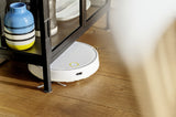 Robot De Limpieza Karcher Rcv 3 - 1.269-620.0
