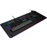 Corsair Mm700rgb Gaming Mouse Pad - Extended-Xl
