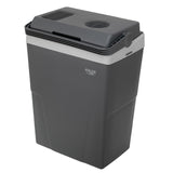 EAN 5905575906830 - Adler AD 8094 nevera portátil 22 L Eléctrico Gris imagen 1