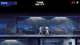 Juego Terminator 2d: No Fate D1 Edt. Switch