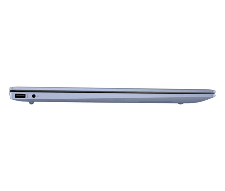 EAN 0198701239529 - HP Pavilion 16-af0025ns Intel Core Ultra 5 125U Portátil 40,6 cm (16") 2K 16 GB LPDDR5x-SDRAM 512 GB SSD  imagen 13
