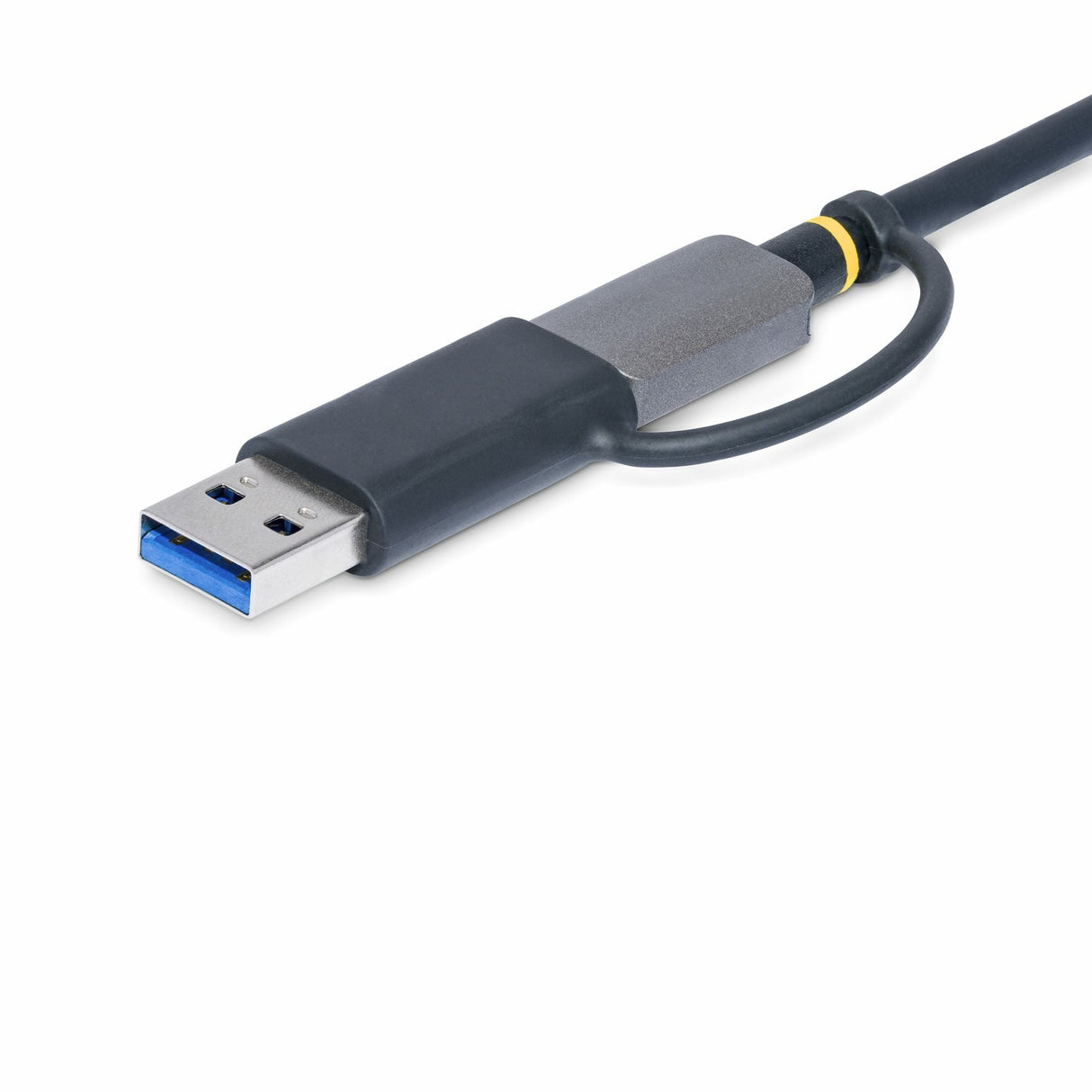 Card Reader Startech Usb 3.0 Memory Card