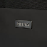Dicota Rucksack Five 14-16 Negro
