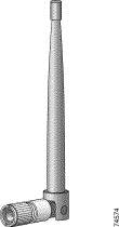 EAN 0746320380353 - Cisco air ant 4941 2.2 dbi antena para red imagen 1